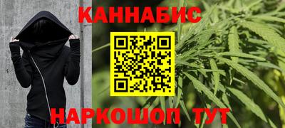 скорость mdpv Малоярославец