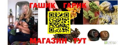 скорость mdpv Малоярославец